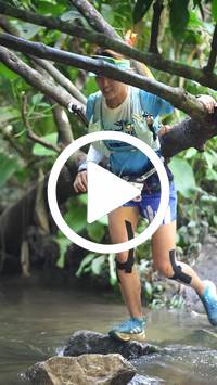 BIB:  <button type="button" onclick="openModal(27824393)" class="btn btn-primary btn-sm float-right" data-toggle="modal" data-target=".modal-high-quality">
                <i class="fa fa-download"></i> Download
                </button>